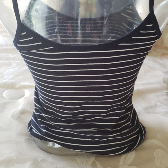 Top - Picture 3 of 7